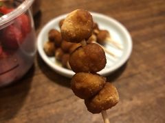 -去茶山(新光里店)