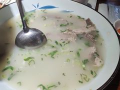 -龙泉小镇(科圣路店)