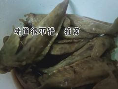 -一心一味(水围店)