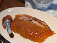 -玖五京菜(杭州城北万象城店)