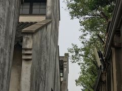 -上海市龙华烈士陵园