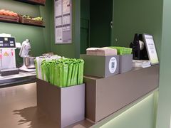 -奈雪的茶(汇一城pure店)