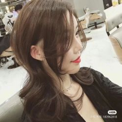 -AYO SALON