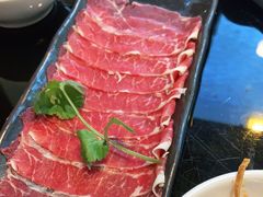 -川中故事·成都老火锅(东书房店)