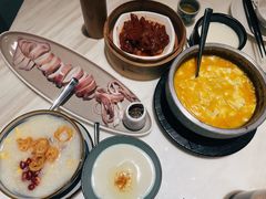 -陶陶居酒家(新天地店)