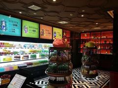 -秀呔KTV(国贸店)