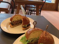 -尚牛社会 Beef & Liberty(金桥EKA天物店)