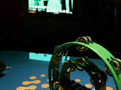-堂会·KTV·自助餐·团建聚会(天河店)