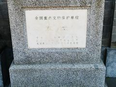 -王府井天主教堂