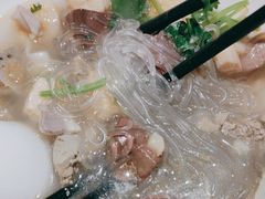 -苏晓玥·手作江南小吃(深圳北站店)