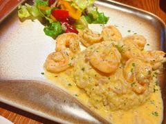 -澳骄 Aussie Kitchen·手工披萨·西餐(国大店)