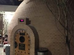 -纽斯桑拿会所(天山店)