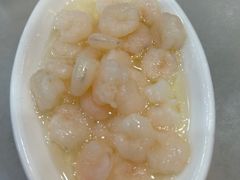 -东吴面馆(因果巷店)