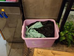 -管氏翅吧(广渠门店)