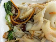 -穗银肠粉店(东川路店)