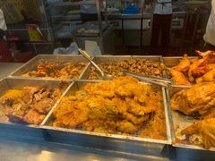 -赵天禄(葑门横街店)