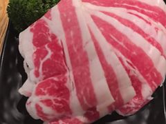 -湊湊火锅·茶憩(皇姑万象汇店)