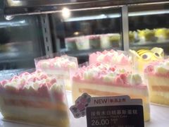 -COSTA COFFEE(岭南天地店)