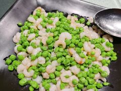 -松鹤楼(山塘街店)