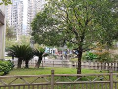 -小八仙·八方(移民广场店)