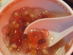 -探鱼·鲜青椒爽麻烤鱼(番禺万达店)