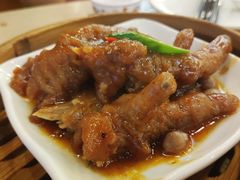 -点都德(北京路贰店)