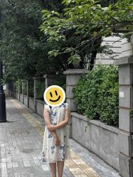 -艾米丽儿童摄影