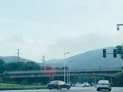 -灵福缘私房菜·农家菜(拈花湾·灵山大佛必推店)