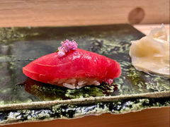-辉·四季料亭·怀石料理·深夜食堂烧鸟·Omakase