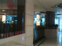 201201271939-惠州康帝国际酒店