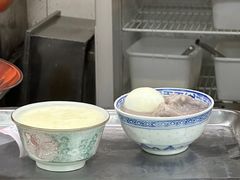 -威邵鸡煲(西华路总店)