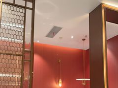 -海月轩海鲜豆捞(紫金塔店)