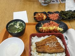 -吉野家(深圳水贝分店)