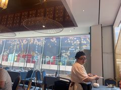 -粤香楼(新光里店)