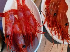 -上宴精品海鲜姿造(晶融汇旗舰店)