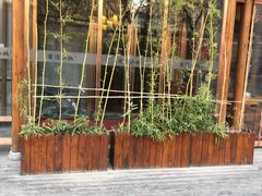 -雾漫川城重庆火锅(上和商业广场店)