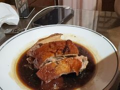 -应天大明王朝·南京菜(中山陵店)