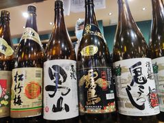 -小川洋风料理(街道口店)