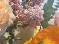 -CIAO·团建聚餐·生日派对轰趴馆(福田店)