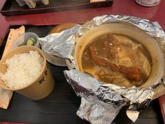 -无锡华怡明都大酒店