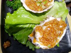 -鹤江桥·红油牛肉粉(SKP店)