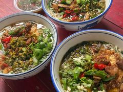 -虎子面粉馆(五一东村店)