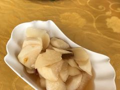 -天目湖刘老四农庄