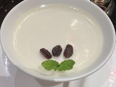 -北京四季酒店·采逸轩
