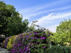 -烟水渔庄餐厅(西溪湿地店)