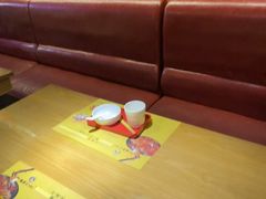 -赖胖子肉蟹煲(金牛万达店)