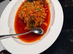 -忆家名门·上海菜(徐家汇店)