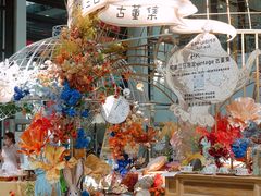 -南宁国际会展中心(会展东博文化旅游区)