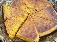 -银同牦牛肉火锅