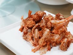 -沪依小酒馆心意菜